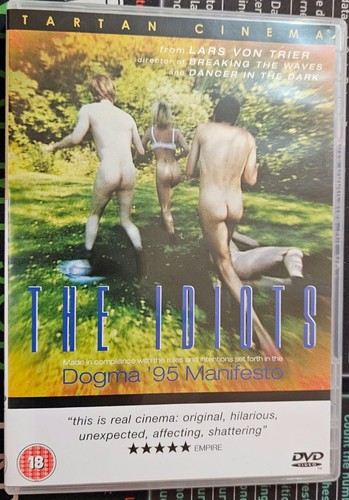 Pre owned dvd gay interest - dvd,