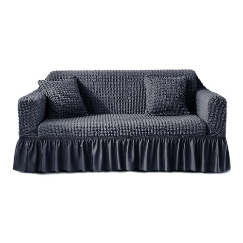 High stretch sofa covers - high,