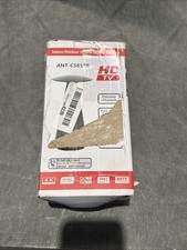 TV Antenna for Smart