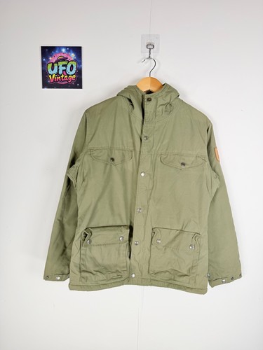 Fjallraven womens winter - fjallraven,