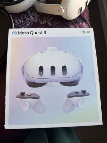 Meta quest virtual - meta,