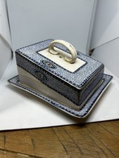 Myott Sons & Co (for Gamages)