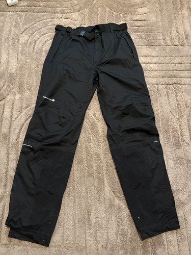 Endura superlite waterproof - endura,