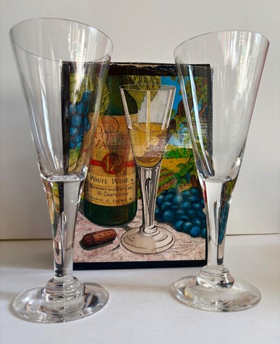 Fabulous boxed pair of - fabulous,