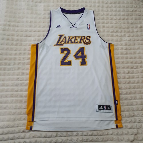 Adidas nba los angeles lakers - nba,