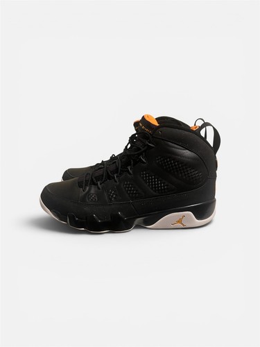 Size air jordan 9 - jordan,
