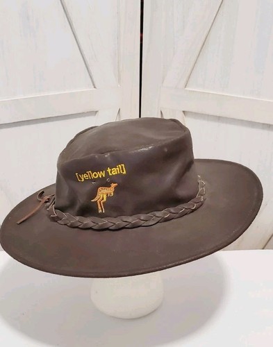 Jacaru australia swagman - jacaru,
