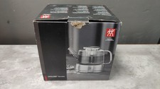 ZWILLING 3 Piece Sorrento