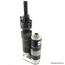 Air Motor 73-269EDA6300A13M3C-RS Gardner Denver 73269EDA6300A13M3CRS