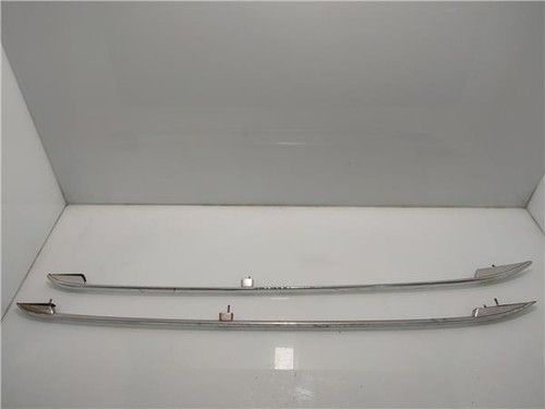 1t0860034h roof bars - 1t0860034h,