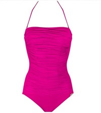 Maryan Mehlhorn fuchsia prink