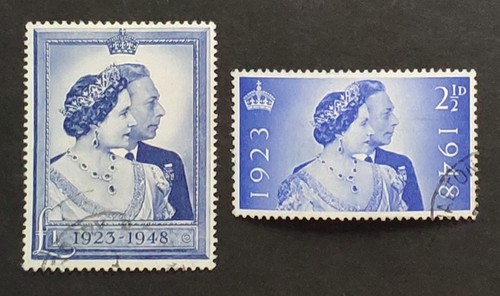 Kgvi 1948 1 - gb., kgvi.