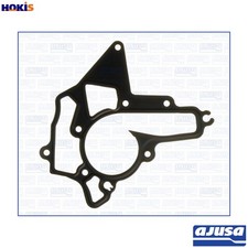 GASKET WATER PUMP 01145900 FOR