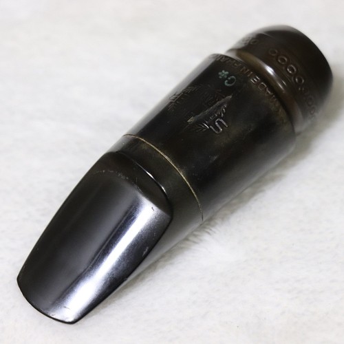 Selmer soloist star - selmer, c