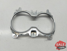 FORD MONDEO MK5 CUP HOLDER