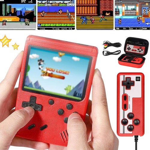 800 classic games game - classic,
