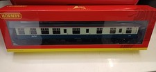R40217 Hornby BR Intercity Mk1
