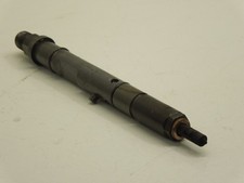 VW Passat 3B B5 FL 2.5 TDi V6