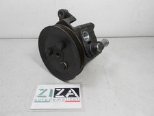 Power steering pump Tata