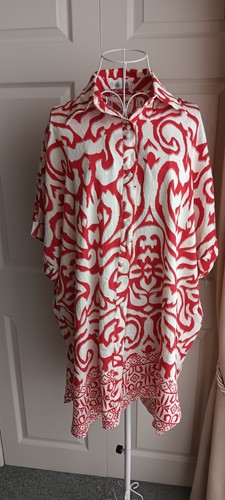 Ladies emilie callectiau dress - emilie,