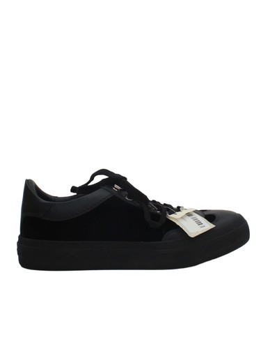 Jimmy choo women trainers - choo,