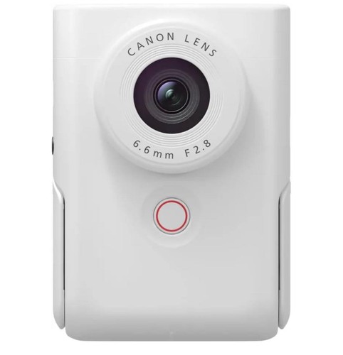 Canon powershot v10 - powershot,