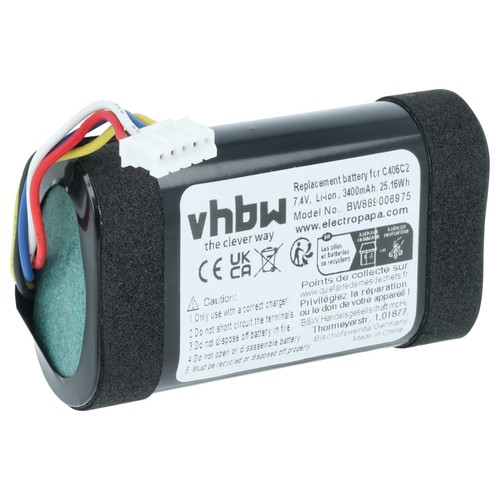 Battery for bang olufsen - battery,
