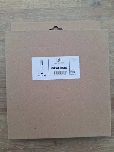 Ideal standard idealrain - standard,