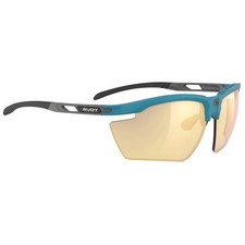 Rudy Project Magnus Cycling