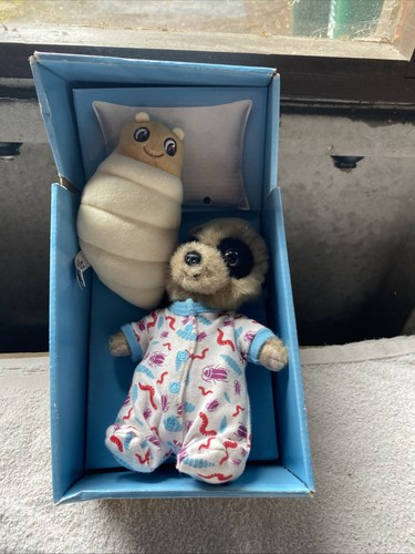 Yakov toy shop compare - compare, the