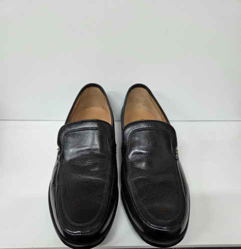 Men loake pisa black - 'pisa',