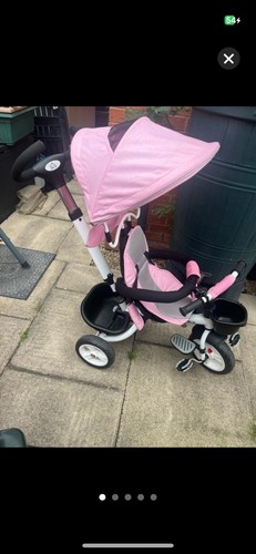 Toddler push along - toddler,