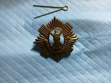 The royal scots brass - the,