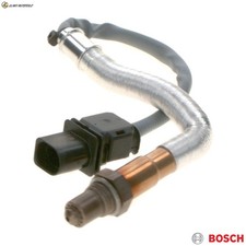 Lambda Sensor 0 258 017 048