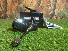 Shimano Nexave C3000HG fishing