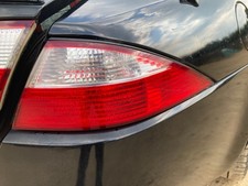 JAGUAR XK X150 Coupe Right