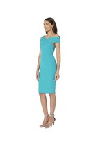 TED BAKER London Women
