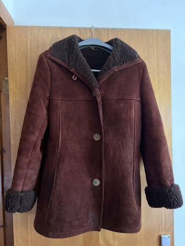 Vintage antartex 1985 - antartex,