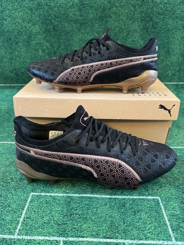 Puma king ultimate rudagon - king,