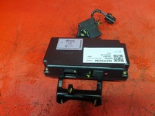 TRIUMPH TROPHY SE 2016 RADIO MODULE 