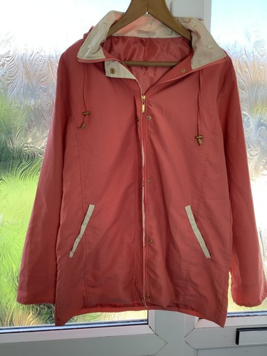 Vintage gabriella vicenza - vintage,