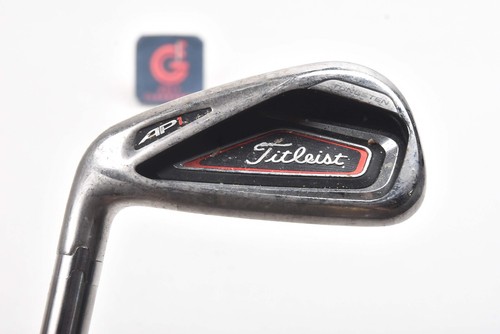 Left hand titleist - hand, 716