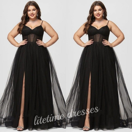 Plus size wedding dresses - wedding,