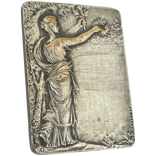 Small early 20th century - early,