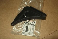 KAWASAKI GPz500  EX500  GENUINE RIGHT HAND INNER COWLING COVER - # 14090-1399
