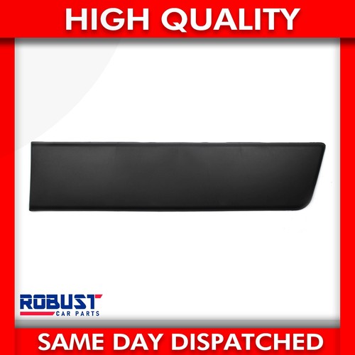 For peugeot boxer citroen - boxer,