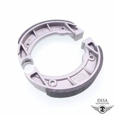 Brake pads shoes 118 - , x
