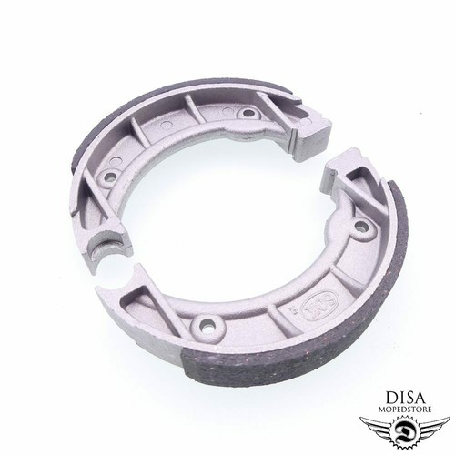 Brake pads shoes - , x