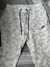 Nike Tech Fleece Pants Joggers