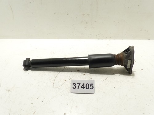 Genuine bmw series f23 - y,